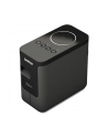 Brother P-Touch P750W PC - nr 25