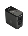 Brother P-Touch P750W PC - nr 27