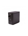 Brother P-Touch P750W PC - nr 29