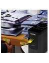 Brother P-Touch P750W PC - nr 2