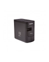 Brother P-Touch P750W PC - nr 30