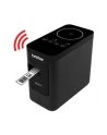 Brother P-Touch P750W PC - nr 32