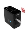 Brother P-Touch P750W PC - nr 33