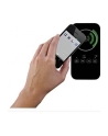 Brother P-Touch P750W PC - nr 34