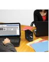 Brother P-Touch P750W PC - nr 35