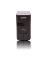 Brother P-Touch P750W PC - nr 39