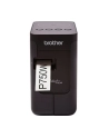 Brother P-Touch P750W PC - nr 42