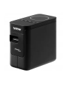 Brother P-Touch P750W PC - nr 44