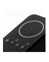 Brother P-Touch P750W PC - nr 45