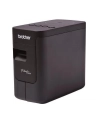 Brother P-Touch P750W PC - nr 50