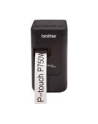 Brother P-Touch P750W PC - nr 51