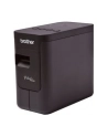 Brother P-Touch P750W PC - nr 53