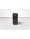 Brother P-Touch P750W PC - nr 56
