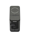 Brother P-Touch P750W PC - nr 57