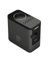 Brother P-Touch P750W PC - nr 59