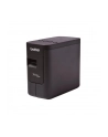 Brother P-Touch P750W PC - nr 63