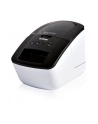 Brother QL-700 - nr 19