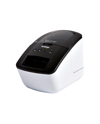Brother QL-700