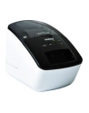Brother QL-700 - nr 24