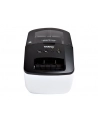 Brother QL-700 - nr 34