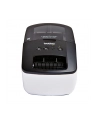 Brother QL-700 - nr 35