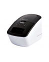 Brother QL-700 - nr 36