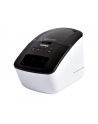 Brother QL-700 - nr 40