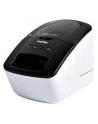 Brother QL-700 - nr 47