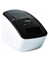 Brother QL-700 - nr 52