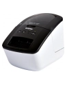 Brother QL-700 - nr 54