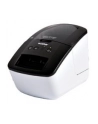 Brother QL-700 - nr 56