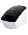 Brother QL-700 - nr 57