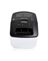 Brother QL-700 - nr 5