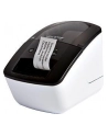 Brother QL-700 - nr 62