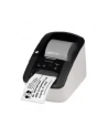 Brother QL-700 - nr 63