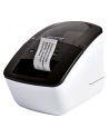Brother QL-700 - nr 6
