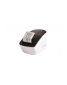 Brother QL-700 - nr 9