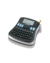 DYMO LabelManager 210D - nr 11