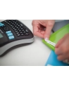 DYMO LabelManager 210D - nr 14