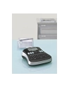 DYMO LabelManager 210D - nr 15