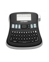 DYMO LabelManager 210D - nr 27