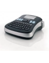 DYMO LabelManager 210D - nr 28