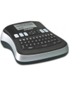 DYMO LabelManager 210D - nr 34