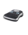 DYMO LabelManager 210D - nr 39