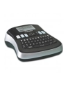 DYMO LabelManager 210D - nr 40