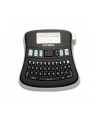 DYMO LabelManager 210D - nr 42