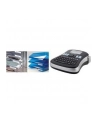 DYMO LabelManager 210D - nr 44