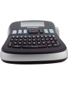 DYMO LabelManager 210D - nr 45