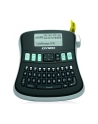 DYMO LabelManager 210D - nr 47