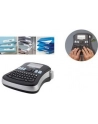 DYMO LabelManager 210D - nr 51
